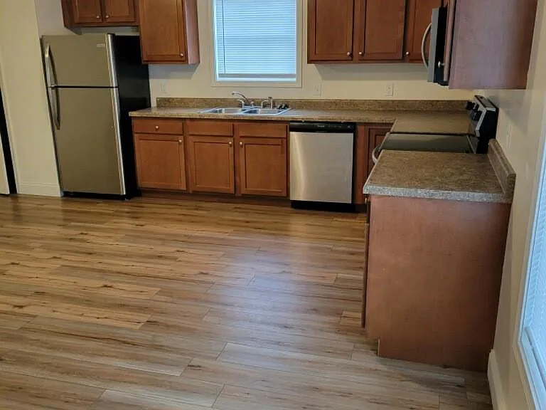 698 Rice St #8 — Photo 4