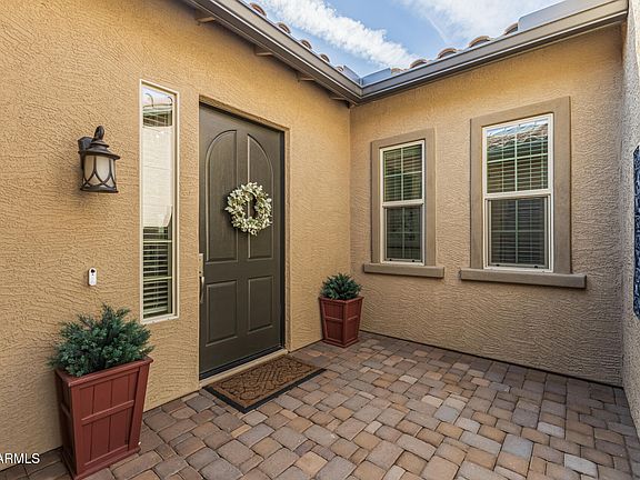 3rd image of 9381 W VILLA CHULA --