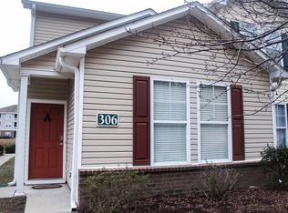 306 Kiskadee Loop #A, Conway, SC 29527