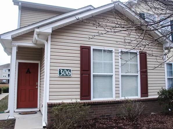 306 Kiskadee Loop #A, Conway, SC 29527