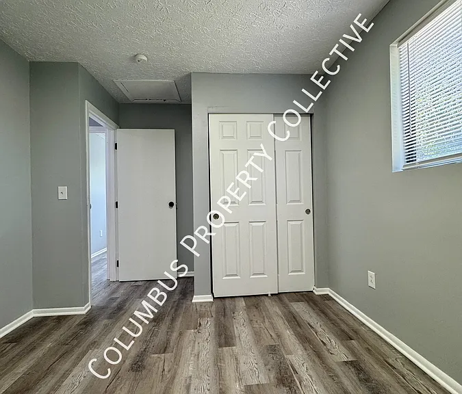 2038 Noe Bixby Rd — Photo 6