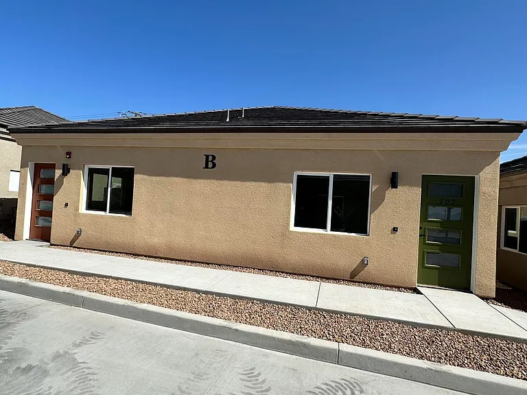 3556 Kearsage Dr #F101 — Photo 14