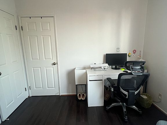 4th image of 250 Euclid Ave