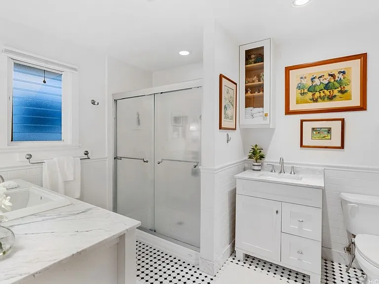 507B Kawailoa Rd #B3 — Photo 9