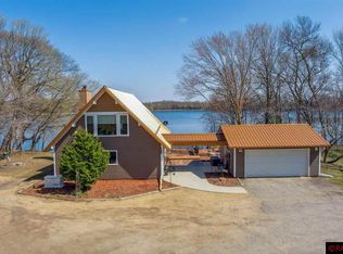 22906 Roemhildt Lake Ln, Elysian, MN 56028
