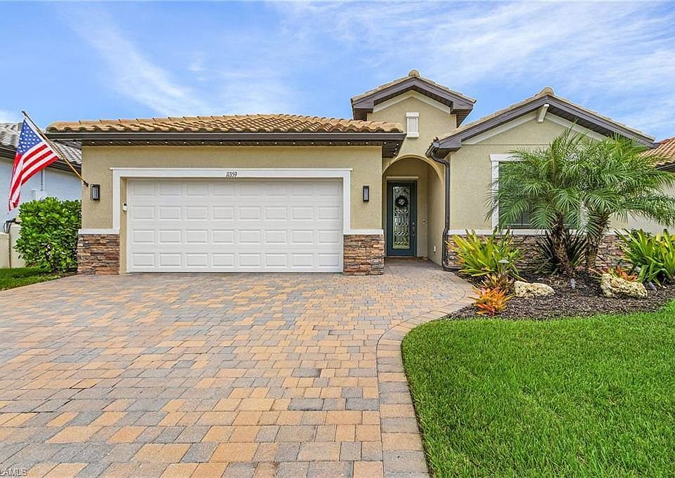 1st image of 11359 Shady Blossom Dr