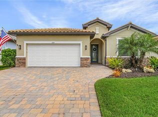 11359 Shady Blossom Dr, Fort Myers, FL 33913