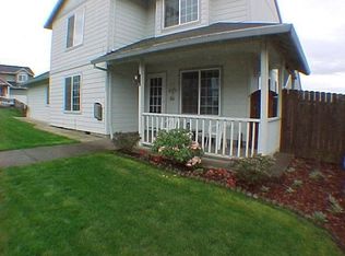 13253 SE Piper Dr, Happy Valley, OR 97086