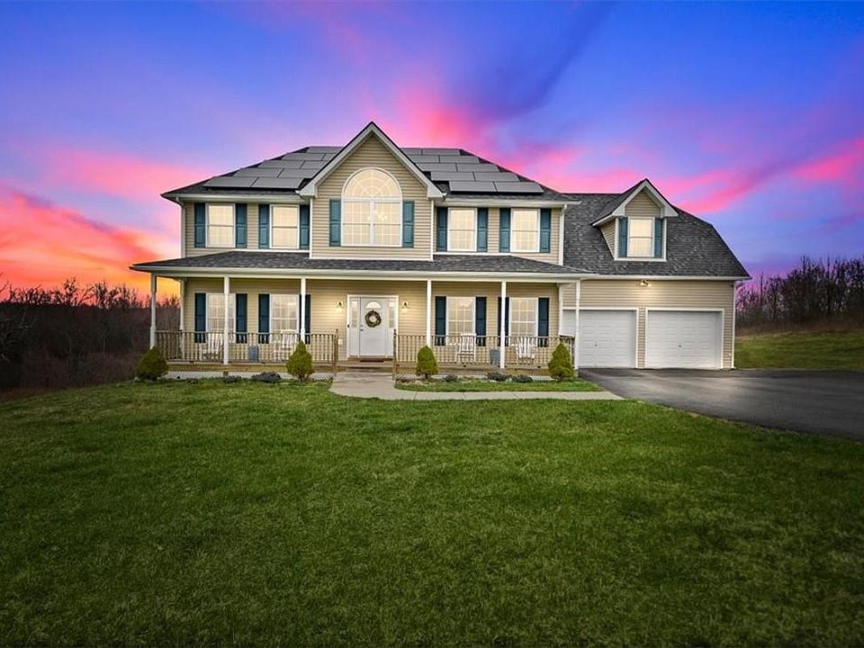 1st image of 15 Trotter Lane