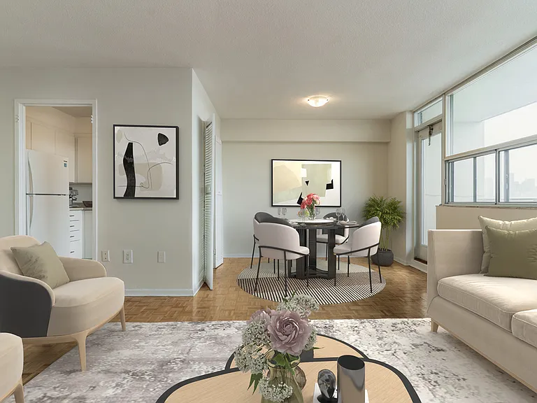 1010 Broadview Ave — Photo 24