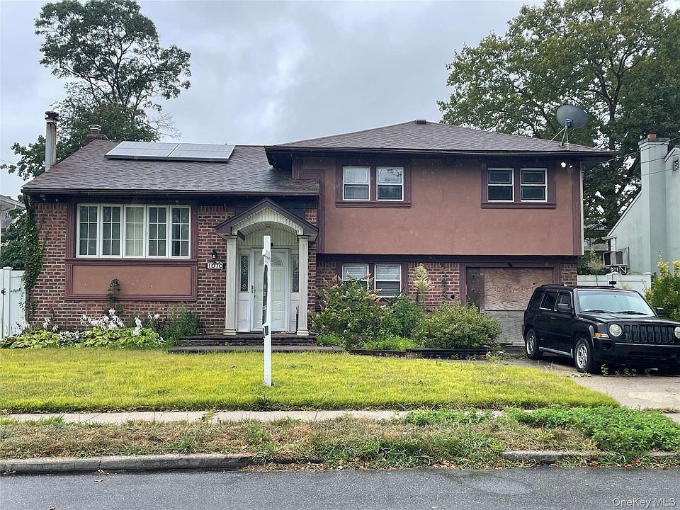 2nd image of 1070 Cramer Ct