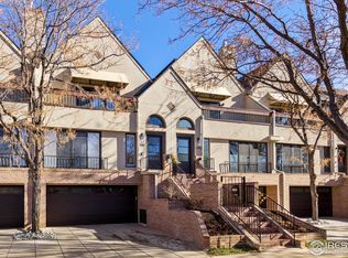 274 N Adams St, Denver, CO 80206
