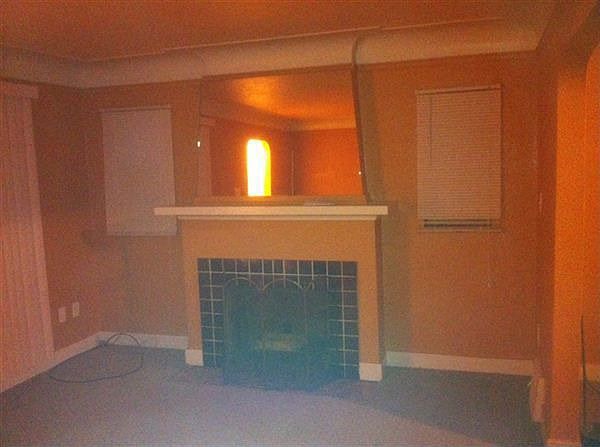 photo (9)