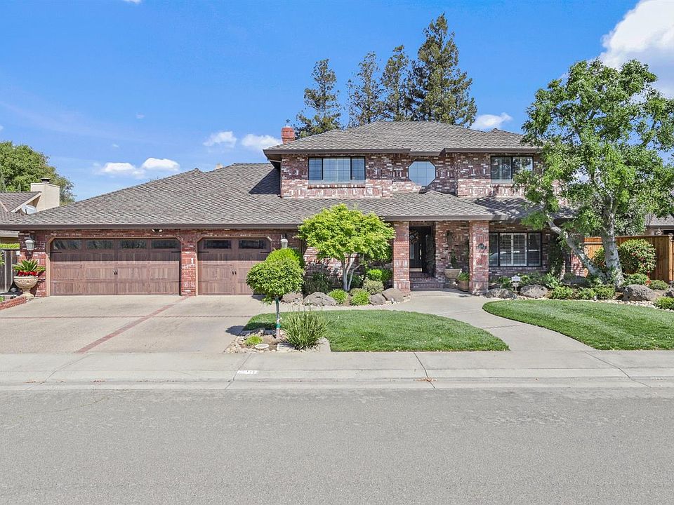 1st image of 2111 Saint Anton Dr