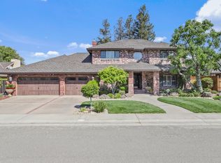 2111 Saint Anton Dr, Lodi, CA 95242