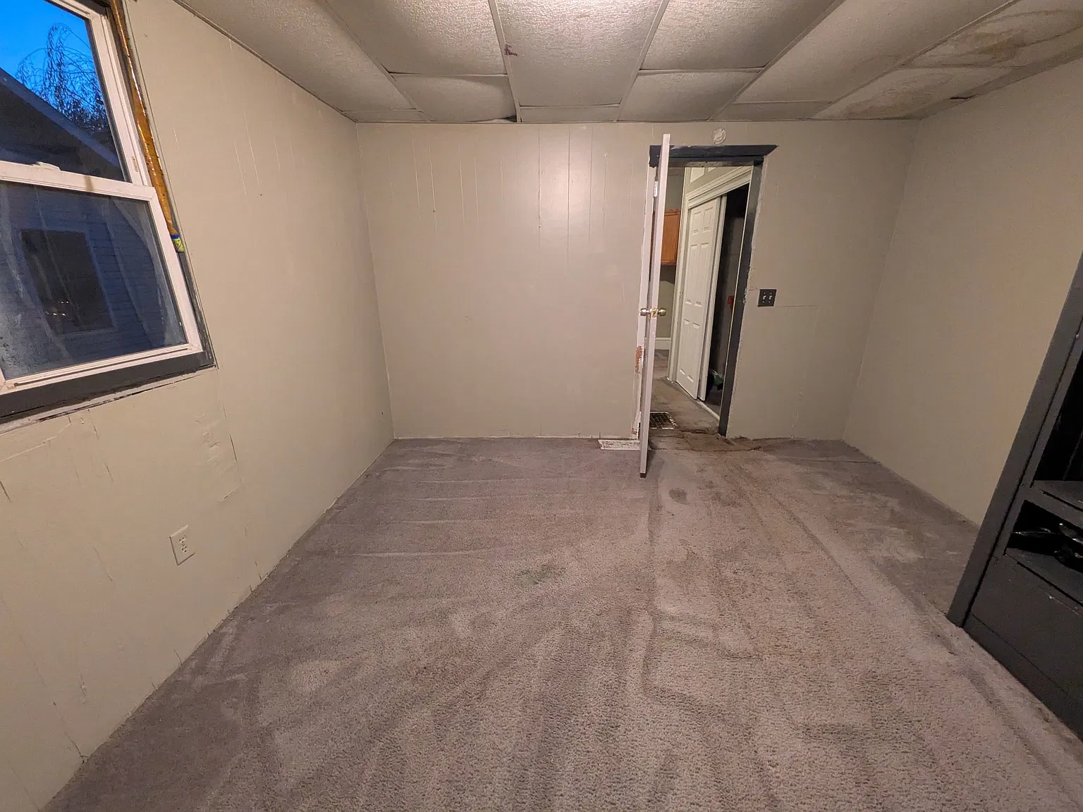 5 bed, 1313 sqft, $1,250 — Photo 4