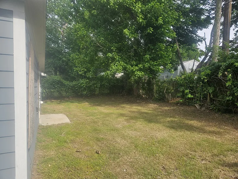 2585 Callie Rd — Photo 14