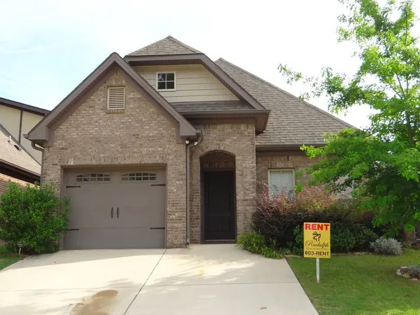 361 Kingston Cir, Birmingham, AL 35211