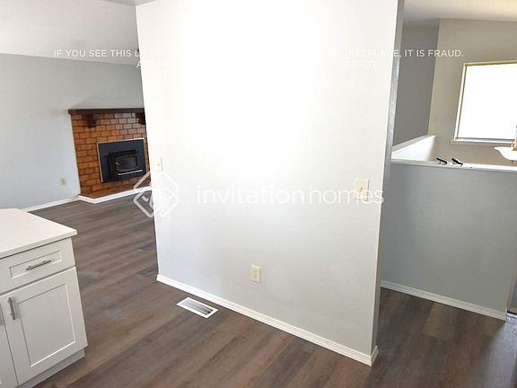 5th image of 1926 65th Ave NE