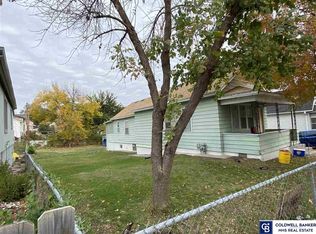 2510 Rees St, Omaha, NE 68105