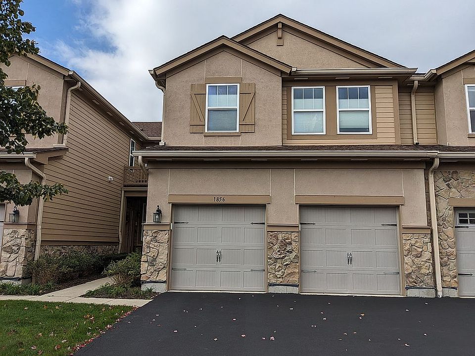 1st image of 1856 Crenshaw Cir