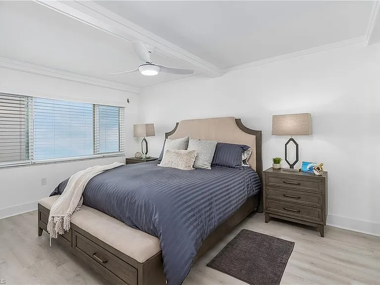 26340 Hickory Blvd #401 — Photo 12