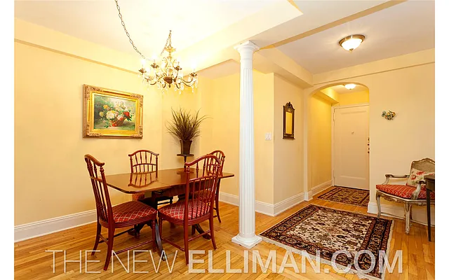 Sold by Douglas Elliman | media 15