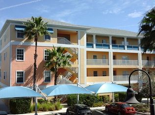 8409 Placida Rd UNIT 201, Placida, FL 33946