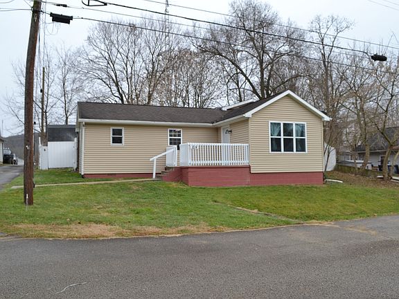 3rd image of this home