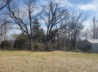 7 Vintage Point, Springfield, MO 65809