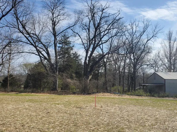Lot 7 Vintage Pointe, Springfield, MO 65809