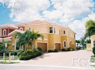 178 Shadroe Cove Cir UNIT 902, Cape Coral, FL 33991