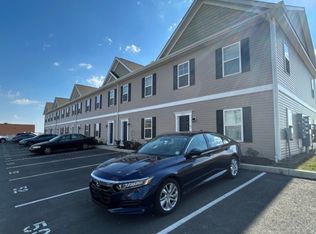 23560 Linkside Dr, Bridgeville, DE 19933