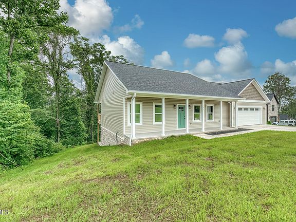 3rd image of 161 Paynetown Rd