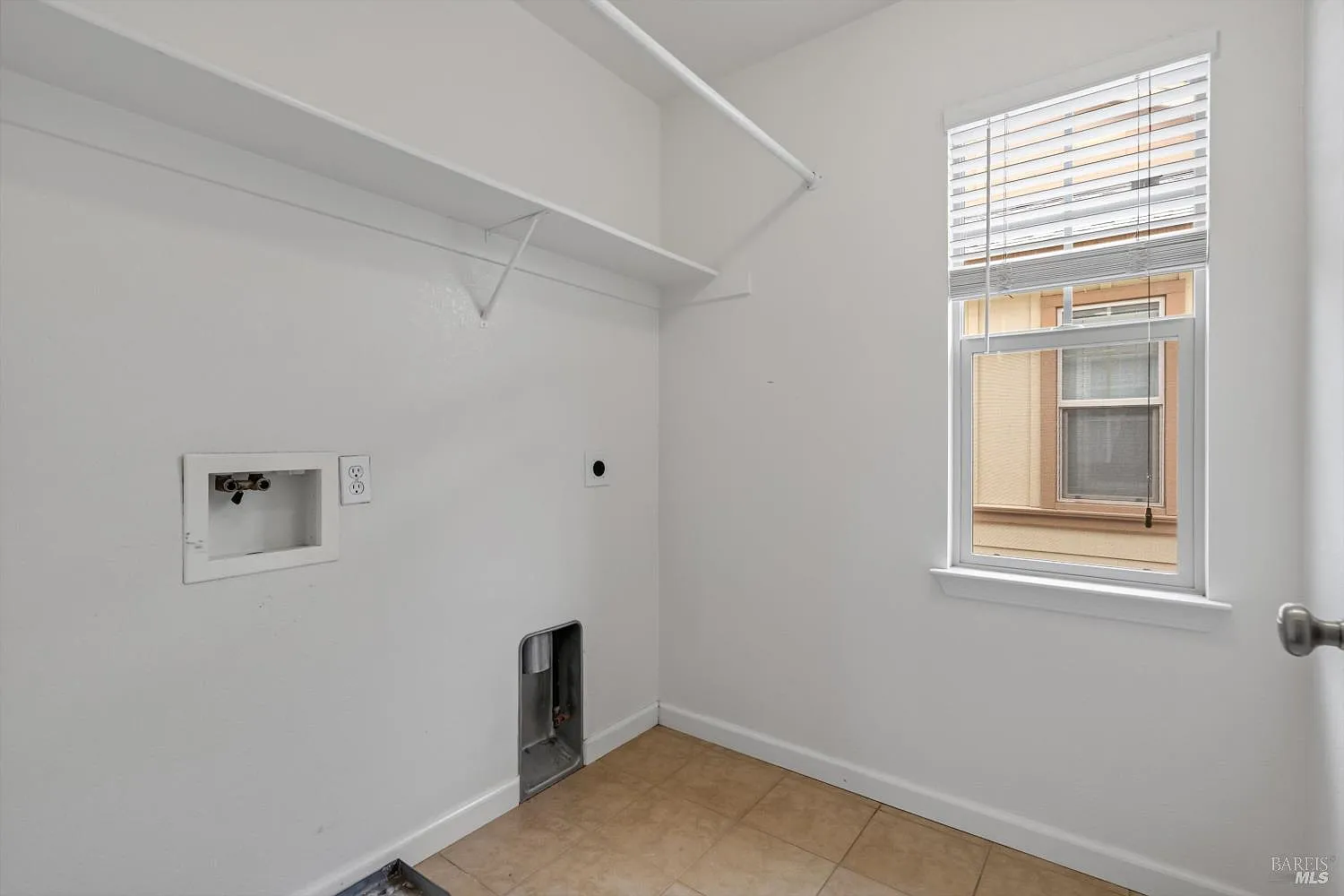 2351 Tedeschi Drive - Photo 12