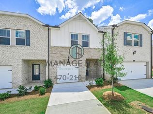 3844 Holland Grove Rd, Lawrenceville, GA 30044