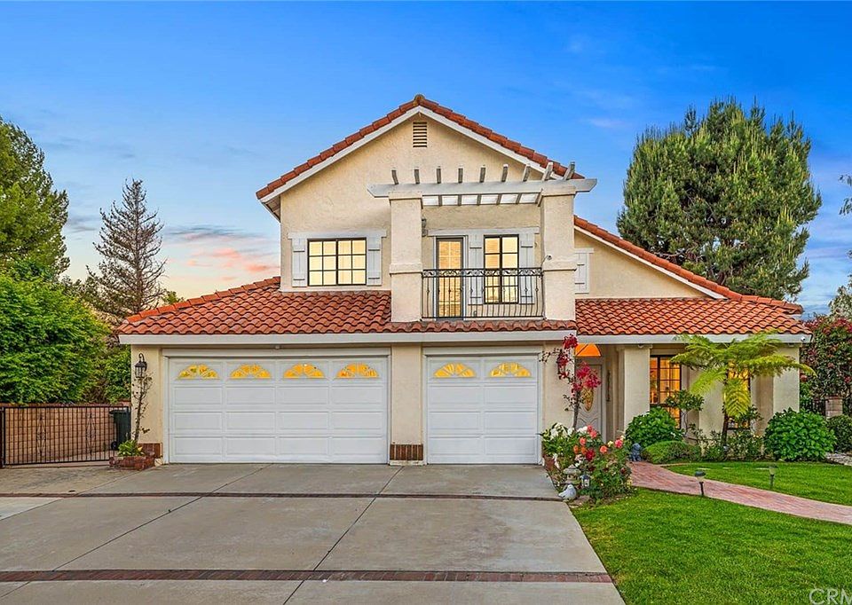 1st image of 12899 Sundown Ln