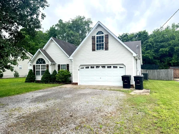 3407 Hardwood Dr, Murfreesboro, TN 37129