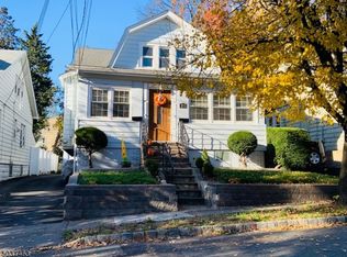 218 Globe Ave, Union, NJ 07083