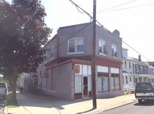 105 Filmore St, Phillipsburg, NJ 08865