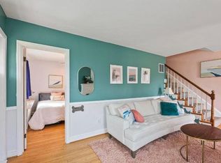 4006 Wakefield Chapel Rd, Annandale, VA 22003