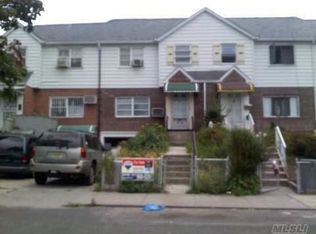 72-56 51st Dr, Flushing, NY 11377