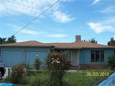 1st image of 5870 Cohn Ave