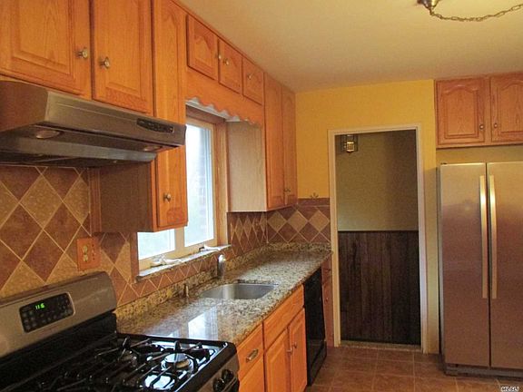 2nd image of 209-50 26th Ave