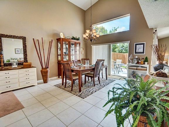 5th image of 8121 Tortuga Ln