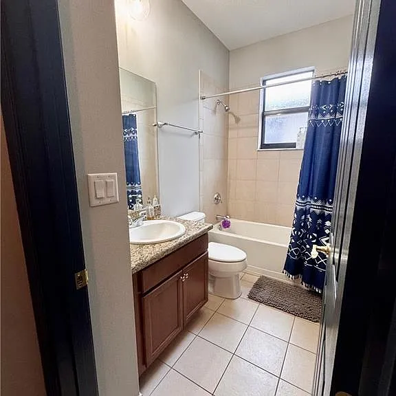 5357 Brin Way — Photo 28