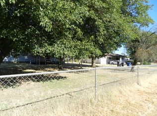 13485 Steiner Rd, Galt, CA 95632