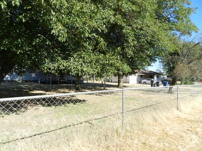 13485 Steiner Rd, Galt, CA, 95632