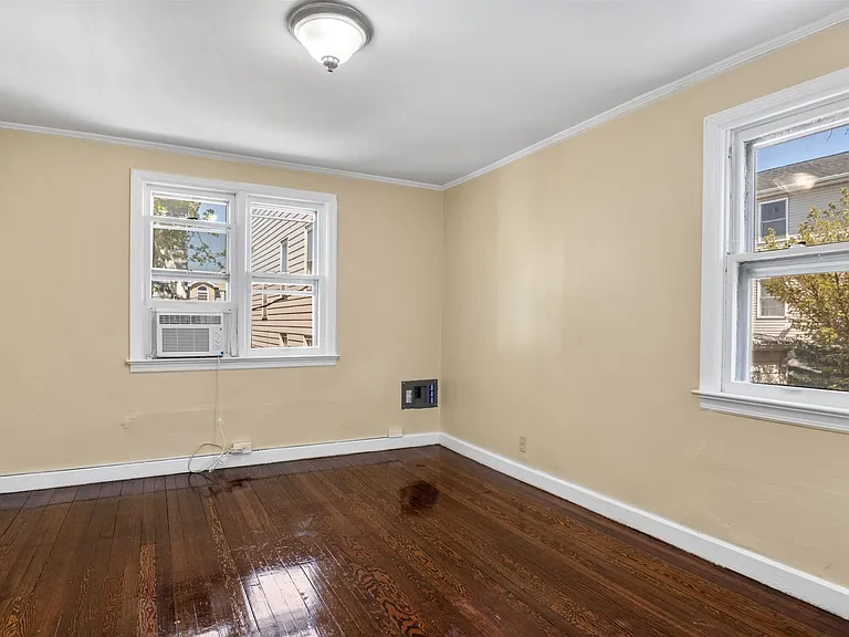 90 W 43rd St #3 — Photo 6