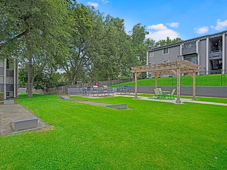Arvada Village Apartment Homes — Photo 15